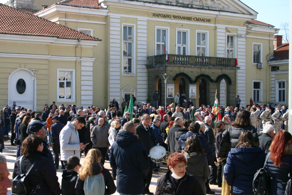 117 https://netnews.bg/wp-content/uploads/2021/03/115-дете.jpg