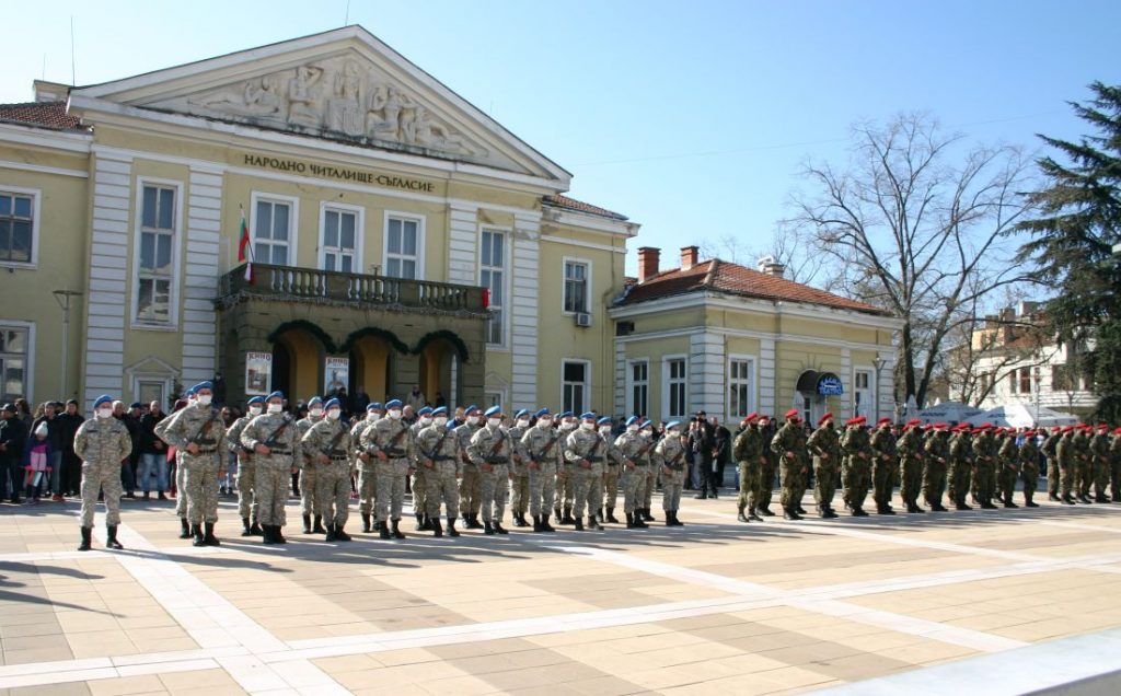 130 https://netnews.bg/wp-content/uploads/2021/03/115-дете.jpg