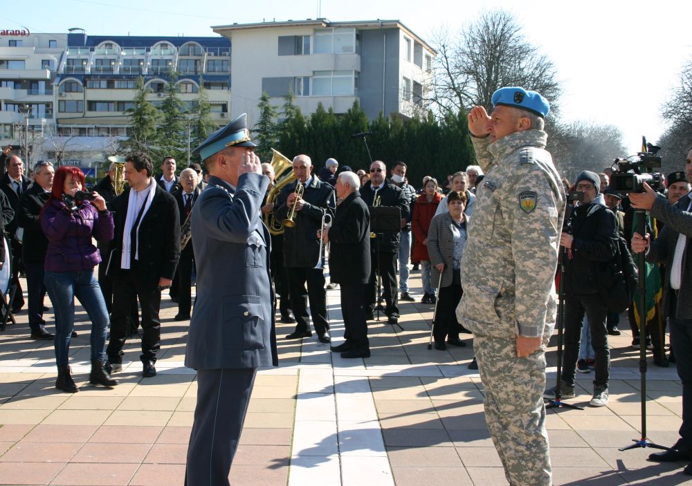 132 https://netnews.bg/wp-content/uploads/2021/03/115-дете.jpg