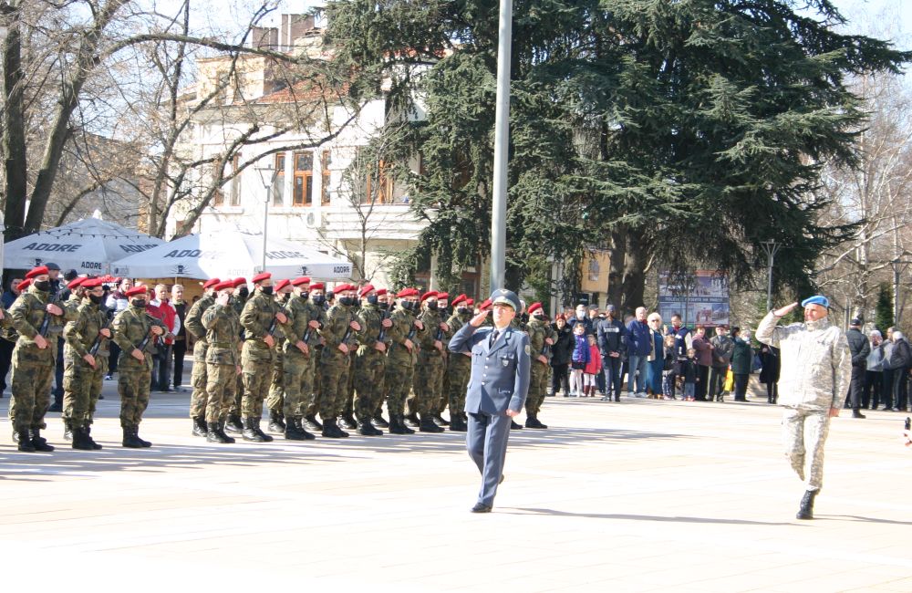 133 https://netnews.bg/wp-content/uploads/2021/03/115-дете.jpg