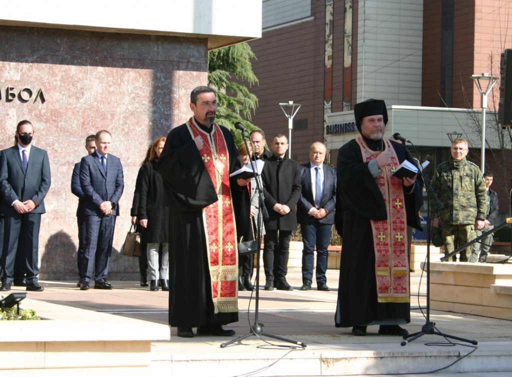 150 https://netnews.bg/wp-content/uploads/2021/03/115-дете.jpg