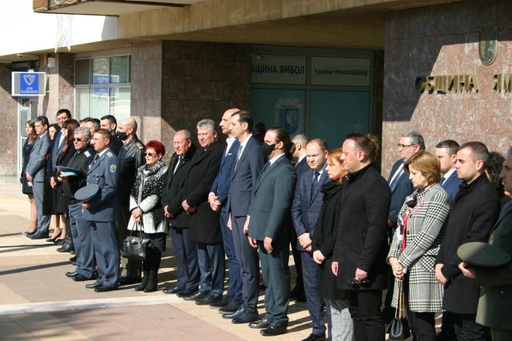 161 https://netnews.bg/wp-content/uploads/2021/03/115-дете.jpg