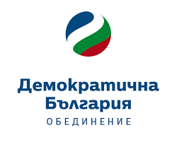 DB 3 https://netnews.bg/wp-content/uploads/2021/03/DB_3.png