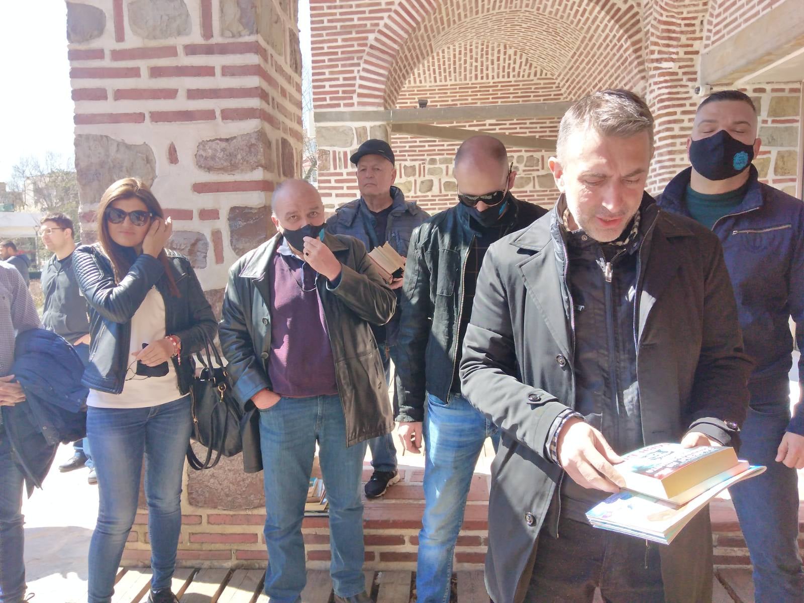 ImaTN 1 https://netnews.bg/wp-content/uploads/2021/03/ImaTN_2.jpg
