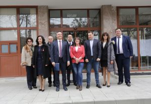 Vigenin https://netnews.bg/wp-content/uploads/2021/03/Vigenin_4.jpg