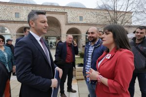Vigenin 1 https://netnews.bg/wp-content/uploads/2021/03/Vigenin_4.jpg