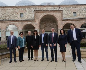 Vigenin 2 https://netnews.bg/wp-content/uploads/2021/03/Vigenin_4.jpg