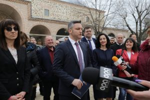 Vigenin 4 https://netnews.bg/wp-content/uploads/2021/03/Vigenin_4.jpg