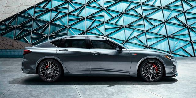 Acura разказа за най-мощния седан в историята си 3 https://netnews.bg/wp-content/uploads/2021/03/acura-d180d0b0d0b7d0bad0b0d0b7d0b0-d0b7d0b0-d0bdd0b0d0b9-d0bcd0bed189d0bdd0b8d18f-d181d0b5d0b4d0b0d0bd-d0b2-d0b8d181d182d0bed180d0b8d18f.jpg acura d180d0b0d0b7d0bad0b0d0b7d0b0 d0b7d0b0 d0bdd0b0d0b9 d0bcd0bed189d0bdd0b8d18f d181d0b5d0b4d0b0d0bd d0b2 d0b8d181d182d0bed180d0b8d18f 1 https://netnews.bg/wp-content/uploads/2021/03/acura-d180d0b0d0b7d0bad0b0d0b7d0b0-d0b7d0b0-d0bdd0b0d0b9-d0bcd0bed189d0bdd0b8d18f-d181d0b5d0b4d0b0d0bd-d0b2-d0b8d181d182d0bed180d0b8d18f.jpg