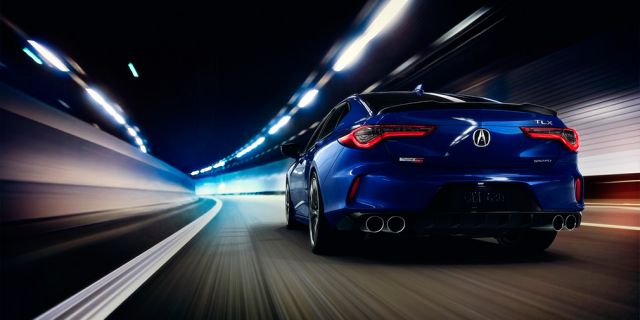 Acura разказа за най-мощния седан в историята си 4 https://netnews.bg/wp-content/uploads/2021/03/acura-d180d0b0d0b7d0bad0b0d0b7d0b0-d0b7d0b0-d0bdd0b0d0b9-d0bcd0bed189d0bdd0b8d18f-d181d0b5d0b4d0b0d0bd-d0b2-d0b8d181d182d0bed180d0b8d18f.jpg acura d180d0b0d0b7d0bad0b0d0b7d0b0 d0b7d0b0 d0bdd0b0d0b9 d0bcd0bed189d0bdd0b8d18f d181d0b5d0b4d0b0d0bd d0b2 d0b8d181d182d0bed180d0b8d18f 2 https://netnews.bg/wp-content/uploads/2021/03/acura-d180d0b0d0b7d0bad0b0d0b7d0b0-d0b7d0b0-d0bdd0b0d0b9-d0bcd0bed189d0bdd0b8d18f-d181d0b5d0b4d0b0d0bd-d0b2-d0b8d181d182d0bed180d0b8d18f.jpg