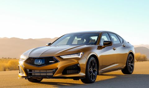 acura d180d0b0d0b7d0bad0b0d0b7d0b0 d0b7d0b0 d0bdd0b0d0b9 d0bcd0bed189d0bdd0b8d18f d181d0b5d0b4d0b0d0bd d0b2 d0b8d181d182d0bed180d0b8d18f https://netnews.bg/wp-content/uploads/2021/03/acura-d180d0b0d0b7d0bad0b0d0b7d0b0-d0b7d0b0-d0bdd0b0d0b9-d0bcd0bed189d0bdd0b8d18f-d181d0b5d0b4d0b0d0bd-d0b2-d0b8d181d182d0bed180d0b8d18f.jpg