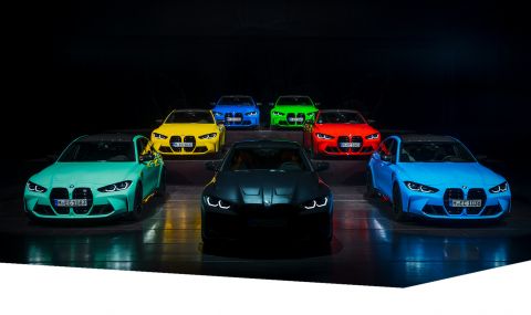 bmw d0bfd0bed0bad0b0d0b7d0b0 d0bfd0b0d0bbd0b8d182d180d0b0 d0bed182 d186d0b2d0b5d182d0bed0b2d0b5 d0b7d0b0 d0bdd0bed0b2d0b8d182d0b5 d0bc3 https://netnews.bg/wp-content/uploads/2021/03/bmw-d0bfd0bed0bad0b0d0b7d0b0-d0bfd0b0d0bbd0b8d182d180d0b0-d0bed182-d186d0b2d0b5d182d0bed0b2d0b5-d0b7d0b0-d0bdd0bed0b2d0b8d182d0b5-d0bc3.jpg