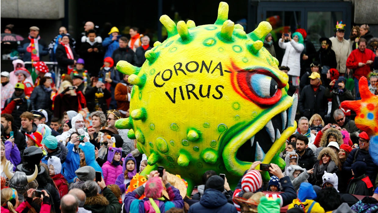 corona carnaval https://netnews.bg/wp-content/uploads/2021/03/corona-carnaval.jpg