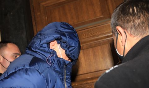 Адвокат на шпионите: Арестуваните не знаят за каква държавна тайна са в ареста 2 https://netnews.bg/wp-content/uploads/2021/03/d0b0d0b4d0b2d0bed0bad0b0d182-d0bdd0b0-d188d0bfd0b8d0bed0bdd0b8d182d0b5-d0b0d180d0b5d181d182d183d0b2d0b0d0bdd0b8d182d0b5-d0bdd0b5-d0b7.jpg d0b0d0b4d0b2d0bed0bad0b0d182 d0bdd0b0 d188d0bfd0b8d0bed0bdd0b8d182d0b5 d0b0d180d0b5d181d182d183d0b2d0b0d0bdd0b8d182d0b5 d0bdd0b5 d0b7 https://netnews.bg/wp-content/uploads/2021/03/d0b0d0b4d0b2d0bed0bad0b0d182-d0bdd0b0-d188d0bfd0b8d0bed0bdd0b8d182d0b5-d0b0d180d0b5d181d182d183d0b2d0b0d0bdd0b8d182d0b5-d0bdd0b5-d0b7.jpg