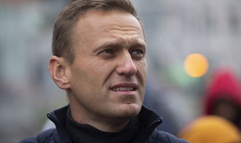Алексей Навални в дебрите на руската СИЗО 5 https://netnews.bg/wp-content/uploads/2021/03/d0b0d0bbd0b5d0bad181d0b5d0b9-d0bdd0b0d0b2d0b0d0bbd0bdd0b8-d0b2-d0b4d0b5d0b1d180d0b8d182d0b5-d0bdd0b0-d180d183d181d0bad0b0d182d0b0-d181.jpg d0b0d0bbd0b5d0bad181d0b5d0b9 d0bdd0b0d0b2d0b0d0bbd0bdd0b8 d0b2 d0b4d0b5d0b1d180d0b8d182d0b5 d0bdd0b0 d180d183d181d0bad0b0d182d0b0 d181 https://netnews.bg/wp-content/uploads/2021/03/d0b0d0bbd0b5d0bad181d0b5d0b9-d0bdd0b0d0b2d0b0d0bbd0bdd0b8-d0b2-d0b4d0b5d0b1d180d0b8d182d0b5-d0bdd0b0-d180d183d181d0bad0b0d182d0b0-d181.jpg