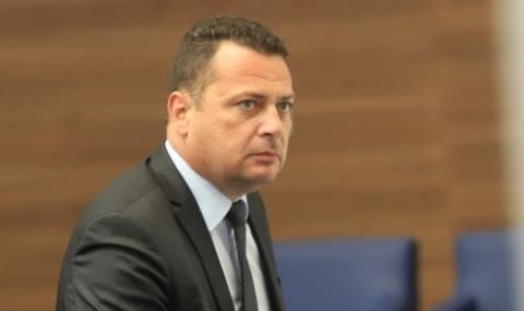 БСП към Борисов: Защо спряхте одобрена ваксина? 5 https://netnews.bg/wp-content/uploads/2021/03/d0b1d181d0bf-d0bad18ad0bc-d0b1d0bed180d0b8d181d0bed0b2-d0b7d0b0d189d0be-d181d0bfd180d18fd185d182d0b5-d0bed0b4d0bed0b1d180d0b5d0bdd0b0.jpg d0b1d181d0bf d0bad18ad0bc d0b1d0bed180d0b8d181d0bed0b2 d0b7d0b0d189d0be d181d0bfd180d18fd185d182d0b5 d0bed0b4d0bed0b1d180d0b5d0bdd0b0 https://netnews.bg/wp-content/uploads/2021/03/d0b1d181d0bf-d0bad18ad0bc-d0b1d0bed180d0b8d181d0bed0b2-d0b7d0b0d189d0be-d181d0bfd180d18fd185d182d0b5-d0bed0b4d0bed0b1d180d0b5d0bdd0b0.jpg