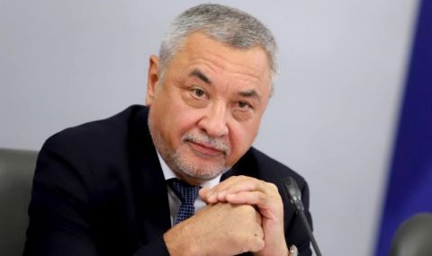 Валери Симеонов получи награда от българската общност в Унгария 5 https://netnews.bg/wp-content/uploads/2021/03/d0b2d0b0d0bbd0b5d180d0b8-d181d0b8d0bcd0b5d0bed0bdd0bed0b2-d0bfd0bed0bbd183d187d0b8-d0bdd0b0d0b3d180d0b0d0b4d0b0-d0bed182-d0b1d18ad0bb.jpg d0b2d0b0d0bbd0b5d180d0b8 d181d0b8d0bcd0b5d0bed0bdd0bed0b2 d0bfd0bed0bbd183d187d0b8 d0bdd0b0d0b3d180d0b0d0b4d0b0 d0bed182 d0b1d18ad0bb https://netnews.bg/wp-content/uploads/2021/03/d0b2d0b0d0bbd0b5d180d0b8-d181d0b8d0bcd0b5d0bed0bdd0bed0b2-d0bfd0bed0bbd183d187d0b8-d0bdd0b0d0b3d180d0b0d0b4d0b0-d0bed182-d0b1d18ad0bb.jpg