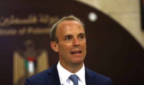 Великобритания привика китайския посланик 2 https://netnews.bg/wp-content/uploads/2021/03/d0b2d0b5d0bbd0b8d0bad0bed0b1d180d0b8d182d0b0d0bdd0b8d18f-d0bfd180d0b8d0b2d0b8d0bad0b0-d0bad0b8d182d0b0d0b9d181d0bad0b8d18f-d0bfd0be.jpg d0b2d0b5d0bbd0b8d0bad0bed0b1d180d0b8d182d0b0d0bdd0b8d18f d0bfd180d0b8d0b2d0b8d0bad0b0 d0bad0b8d182d0b0d0b9d181d0bad0b8d18f d0bfd0be https://netnews.bg/wp-content/uploads/2021/03/d0b2d0b5d0bbd0b8d0bad0bed0b1d180d0b8d182d0b0d0bdd0b8d18f-d0bfd180d0b8d0b2d0b8d0bad0b0-d0bad0b8d182d0b0d0b9d181d0bad0b8d18f-d0bfd0be.jpg