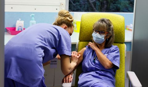 Вирусолог предрече „драстично по-трудна“ ситуация с COVID-19 2 https://netnews.bg/wp-content/uploads/2021/03/d0b2d0b8d180d183d181d0bed0bbd0bed0b3-d0bfd180d0b5d0b4d180d0b5d187d0b5-d0b4d180d0b0d181d182d0b8d187d0bdd0be-d0bfd0be-d182d180d183.jpg d0b2d0b8d180d183d181d0bed0bbd0bed0b3 d0bfd180d0b5d0b4d180d0b5d187d0b5 d0b4d180d0b0d181d182d0b8d187d0bdd0be d0bfd0be d182d180d183 https://netnews.bg/wp-content/uploads/2021/03/d0b2d0b8d180d183d181d0bed0bbd0bed0b3-d0bfd180d0b5d0b4d180d0b5d187d0b5-d0b4d180d0b0d181d182d0b8d187d0bdd0be-d0bfd0be-d182d180d183.jpg