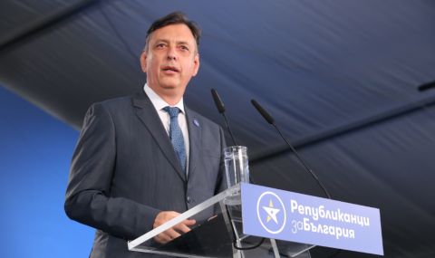 Горан Благоев: Ваксинацията буксува, неглижира се смъртността от други заболявания 5 https://netnews.bg/wp-content/uploads/2021/03/d0b3d0bed180d0b0d0bd-d0b1d0bbd0b0d0b3d0bed0b5d0b2-d0b2d0b0d0bad181d0b8d0bdd0b0d186d0b8d18fd182d0b0-d0b1d183d0bad181d183d0b2d0b0-d0bd.jpg d0b3d0bed180d0b0d0bd d0b1d0bbd0b0d0b3d0bed0b5d0b2 d0b2d0b0d0bad181d0b8d0bdd0b0d186d0b8d18fd182d0b0 d0b1d183d0bad181d183d0b2d0b0 d0bd https://netnews.bg/wp-content/uploads/2021/03/d0b3d0bed180d0b0d0bd-d0b1d0bbd0b0d0b3d0bed0b5d0b2-d0b2d0b0d0bad181d0b8d0bdd0b0d186d0b8d18fd182d0b0-d0b1d183d0bad181d183d0b2d0b0-d0bd.jpg
