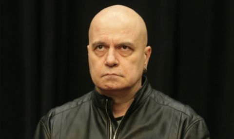 Дами, без вас няма смисъл 9 https://netnews.bg/wp-content/uploads/2021/03/d0b4d0b0d0bcd0b8-d0b1d0b5d0b7-d0b2d0b0d181-d0bdd18fd0bcd0b0-d181d0bcd0b8d181d18ad0bb.jpg d0b4d0b0d0bcd0b8 d0b1d0b5d0b7 d0b2d0b0d181 d0bdd18fd0bcd0b0 d181d0bcd0b8d181d18ad0bb https://netnews.bg/wp-content/uploads/2021/03/d0b4d0b0d0bcd0b8-d0b1d0b5d0b7-d0b2d0b0d181-d0bdd18fd0bcd0b0-d181d0bcd0b8d181d18ad0bb.jpg