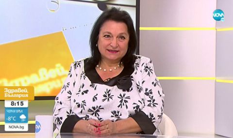 Доц. Гломб: 75% от новозаразените са с новия британски щам. Очаквам и повече случаи 5 https://netnews.bg/wp-content/uploads/2021/03/d0b4d0bed186-d0b3d0bbd0bed0bcd0b1-75-d0bed182-d0bdd0bed0b2d0bed0b7d0b0d180d0b0d0b7d0b5d0bdd0b8d182d0b5-d181d0b0-d181-d0bdd0bed0b2d0b8.jpg d0b4d0bed186 d0b3d0bbd0bed0bcd0b1 75 d0bed182 d0bdd0bed0b2d0bed0b7d0b0d180d0b0d0b7d0b5d0bdd0b8d182d0b5 d181d0b0 d181 d0bdd0bed0b2d0b8 https://netnews.bg/wp-content/uploads/2021/03/d0b4d0bed186-d0b3d0bbd0bed0bcd0b1-75-d0bed182-d0bdd0bed0b2d0bed0b7d0b0d180d0b0d0b7d0b5d0bdd0b8d182d0b5-d181d0b0-d181-d0bdd0bed0b2d0b8.jpg
