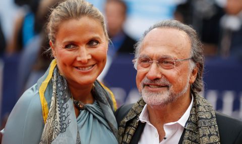 Един от най-богатите французи загина в катастрофа с хеликоптер 5 https://netnews.bg/wp-content/uploads/2021/03/d0b5d0b4d0b8d0bd-d0bed182-d0bdd0b0d0b9-d0b1d0bed0b3d0b0d182d0b8d182d0b5-d184d180d0b0d0bdd186d183d0b7d0b8-d0b7d0b0d0b3d0b8d0bdd0b0-d0b2.jpg d0b5d0b4d0b8d0bd d0bed182 d0bdd0b0d0b9 d0b1d0bed0b3d0b0d182d0b8d182d0b5 d184d180d0b0d0bdd186d183d0b7d0b8 d0b7d0b0d0b3d0b8d0bdd0b0 d0b2 https://netnews.bg/wp-content/uploads/2021/03/d0b5d0b4d0b8d0bd-d0bed182-d0bdd0b0d0b9-d0b1d0bed0b3d0b0d182d0b8d182d0b5-d184d180d0b0d0bdd186d183d0b7d0b8-d0b7d0b0d0b3d0b8d0bdd0b0-d0b2.jpg