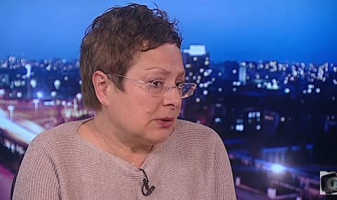 Емилия Милчева: В предизборната програма на ГЕРБ има смехотворни неща 2 https://netnews.bg/wp-content/uploads/2021/03/d0b5d0bcd0b8d0bbd0b8d18f-d0bcd0b8d0bbd187d0b5d0b2d0b0-d0b2-d0bfd180d0b5d0b4d0b8d0b7d0b1d0bed180d0bdd0b0d182d0b0-d0bfd180d0bed0b3d180.jpg d0b5d0bcd0b8d0bbd0b8d18f d0bcd0b8d0bbd187d0b5d0b2d0b0 d0b2 d0bfd180d0b5d0b4d0b8d0b7d0b1d0bed180d0bdd0b0d182d0b0 d0bfd180d0bed0b3d180 https://netnews.bg/wp-content/uploads/2021/03/d0b5d0bcd0b8d0bbd0b8d18f-d0bcd0b8d0bbd187d0b5d0b2d0b0-d0b2-d0bfd180d0b5d0b4d0b8d0b7d0b1d0bed180d0bdd0b0d182d0b0-d0bfd180d0bed0b3d180.jpg