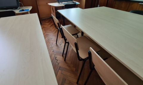 Затегнаха противоепидемичните мерки в Сливенско 5 https://netnews.bg/wp-content/uploads/2021/03/d0b7d0b0d182d0b5d0b3d0bdd0b0d185d0b0-d0bfd180d0bed182d0b8d0b2d0bed0b5d0bfd0b8d0b4d0b5d0bcd0b8d187d0bdd0b8d182d0b5-d0bcd0b5d180d0bad0b8.jpg d0b7d0b0d182d0b5d0b3d0bdd0b0d185d0b0 d0bfd180d0bed182d0b8d0b2d0bed0b5d0bfd0b8d0b4d0b5d0bcd0b8d187d0bdd0b8d182d0b5 d0bcd0b5d180d0bad0b8 https://netnews.bg/wp-content/uploads/2021/03/d0b7d0b0d182d0b5d0b3d0bdd0b0d185d0b0-d0bfd180d0bed182d0b8d0b2d0bed0b5d0bfd0b8d0b4d0b5d0bcd0b8d187d0bdd0b8d182d0b5-d0bcd0b5d180d0bad0b8.jpg