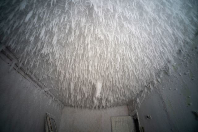 d0bad0b0d0ba d0b8d0b7d0b3d0bbd0b5d0b6d0b4d0b0 d0b7d0b0d0bcd180d18ad0b7d0bdd0b0d0bbd0be d0b6d0b8d0bbd0b8d189d0b5 d181d0bdd0b8d0bcd0ba 5 https://netnews.bg/wp-content/uploads/2021/03/d0bad0b0d0ba-d0b8d0b7d0b3d0bbd0b5d0b6d0b4d0b0-d0b7d0b0d0bcd180d18ad0b7d0bdd0b0d0bbd0be-d0b6d0b8d0bbd0b8d189d0b5-d181d0bdd0b8d0bcd0ba.jpg