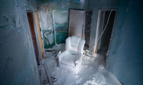 Как изглежда замръзнало жилище (СНИМКИ) 14 https://netnews.bg/wp-content/uploads/2021/03/d0bad0b0d0ba-d0b8d0b7d0b3d0bbd0b5d0b6d0b4d0b0-d0b7d0b0d0bcd180d18ad0b7d0bdd0b0d0bbd0be-d0b6d0b8d0bbd0b8d189d0b5-d181d0bdd0b8d0bcd0ba.jpg d0bad0b0d0ba d0b8d0b7d0b3d0bbd0b5d0b6d0b4d0b0 d0b7d0b0d0bcd180d18ad0b7d0bdd0b0d0bbd0be d0b6d0b8d0bbd0b8d189d0b5 d181d0bdd0b8d0bcd0ba https://netnews.bg/wp-content/uploads/2021/03/d0bad0b0d0ba-d0b8d0b7d0b3d0bbd0b5d0b6d0b4d0b0-d0b7d0b0d0bcd180d18ad0b7d0bdd0b0d0bbd0be-d0b6d0b8d0bbd0b8d189d0b5-d181d0bdd0b8d0bcd0ba.jpg
