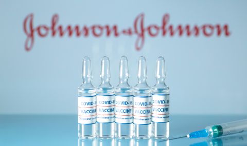 Какви са предимствата на ваксината на Johnson & Johnson? 2 https://netnews.bg/wp-content/uploads/2021/03/d0bad0b0d0bad0b2d0b8-d181d0b0-d0bfd180d0b5d0b4d0b8d0bcd181d182d0b2d0b0d182d0b0-d0bdd0b0-d0b2d0b0d0bad181d0b8d0bdd0b0d182d0b0-d0bdd0b0-jo.jpg d0bad0b0d0bad0b2d0b8 d181d0b0 d0bfd180d0b5d0b4d0b8d0bcd181d182d0b2d0b0d182d0b0 d0bdd0b0 d0b2d0b0d0bad181d0b8d0bdd0b0d182d0b0 d0bdd0b0 jo https://netnews.bg/wp-content/uploads/2021/03/d0bad0b0d0bad0b2d0b8-d181d0b0-d0bfd180d0b5d0b4d0b8d0bcd181d182d0b2d0b0d182d0b0-d0bdd0b0-d0b2d0b0d0bad181d0b8d0bdd0b0d182d0b0-d0bdd0b0-jo.jpg