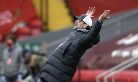 Клоп: Ливърпул е в доста екстремна ситуация 5 https://netnews.bg/wp-content/uploads/2021/03/d0bad0bbd0bed0bf-d0bbd0b8d0b2d18ad180d0bfd183d0bb-d0b5-d0b2-d0b4d0bed181d182d0b0-d0b5d0bad181d182d180d0b5d0bcd0bdd0b0-d181d0b8d182d183.jpg d0bad0bbd0bed0bf d0bbd0b8d0b2d18ad180d0bfd183d0bb d0b5 d0b2 d0b4d0bed181d182d0b0 d0b5d0bad181d182d180d0b5d0bcd0bdd0b0 d181d0b8d182d183 https://netnews.bg/wp-content/uploads/2021/03/d0bad0bbd0bed0bf-d0bbd0b8d0b2d18ad180d0bfd183d0bb-d0b5-d0b2-d0b4d0bed181d182d0b0-d0b5d0bad181d182d180d0b5d0bcd0bdd0b0-d181d0b8d182d183.jpg