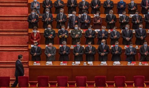 КНДР към Байдън: Провокатор! Не ви чака нищо добро 5 https://netnews.bg/wp-content/uploads/2021/03/d0bad0bdd0b4d180-d0bad18ad0bc-d0b1d0b0d0b9d0b4d18ad0bd-d0bfd180d0bed0b2d0bed0bad0b0d182d0bed180-d0bdd0b5-d0b2d0b8-d187d0b0d0bad0b0.jpg d0bad0bdd0b4d180 d0bad18ad0bc d0b1d0b0d0b9d0b4d18ad0bd d0bfd180d0bed0b2d0bed0bad0b0d182d0bed180 d0bdd0b5 d0b2d0b8 d187d0b0d0bad0b0 https://netnews.bg/wp-content/uploads/2021/03/d0bad0bdd0b4d180-d0bad18ad0bc-d0b1d0b0d0b9d0b4d18ad0bd-d0bfd180d0bed0b2d0bed0bad0b0d182d0bed180-d0bdd0b5-d0b2d0b8-d187d0b0d0bad0b0.jpg