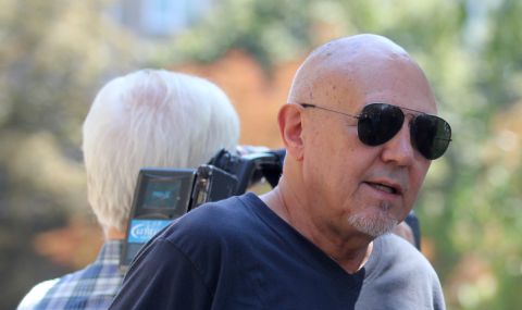 Косьо Марков се лекувал сам от COVID-19 5 https://netnews.bg/wp-content/uploads/2021/03/d0bad0bed181d18cd0be-d0bcd0b0d180d0bad0bed0b2-d181d0b5-d0bbd0b5d0bad183d0b2d0b0d0bb-d181d0b0d0bc-d0bed182-covid-19.jpg d0bad0bed181d18cd0be d0bcd0b0d180d0bad0bed0b2 d181d0b5 d0bbd0b5d0bad183d0b2d0b0d0bb d181d0b0d0bc d0bed182 covid 19 https://netnews.bg/wp-content/uploads/2021/03/d0bad0bed181d18cd0be-d0bcd0b0d180d0bad0bed0b2-d181d0b5-d0bbd0b5d0bad183d0b2d0b0d0bb-d181d0b0d0bc-d0bed182-covid-19.jpg
