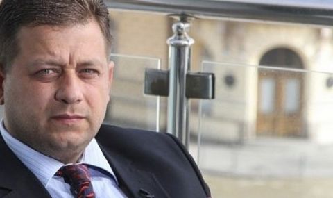Николай Марков: Благодарим, Русия! Помним! 2 https://netnews.bg/wp-content/uploads/2021/03/d0bdd0b8d0bad0bed0bbd0b0d0b9-d0bcd0b0d180d0bad0bed0b2-d0b1d0bbd0b0d0b3d0bed0b4d0b0d180d0b8d0bc-d180d183d181d0b8d18f-d0bfd0bed0bcd0bd.jpg d0bdd0b8d0bad0bed0bbd0b0d0b9 d0bcd0b0d180d0bad0bed0b2 d0b1d0bbd0b0d0b3d0bed0b4d0b0d180d0b8d0bc d180d183d181d0b8d18f d0bfd0bed0bcd0bd https://netnews.bg/wp-content/uploads/2021/03/d0bdd0b8d0bad0bed0bbd0b0d0b9-d0bcd0b0d180d0bad0bed0b2-d0b1d0bbd0b0d0b3d0bed0b4d0b0d180d0b8d0bc-d180d183d181d0b8d18f-d0bfd0bed0bcd0bd.jpg