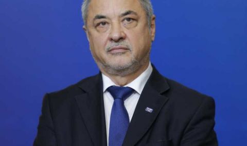 НФСБ: В защита на държавата - изпълнено 5 https://netnews.bg/wp-content/uploads/2021/03/d0bdd184d181d0b1-d0b2-d0b7d0b0d189d0b8d182d0b0-d0bdd0b0-d0b4d18ad180d0b6d0b0d0b2d0b0d182d0b0-d0b8d0b7d0bfd18ad0bbd0bdd0b5d0bdd0be.jpg d0bdd184d181d0b1 d0b2 d0b7d0b0d189d0b8d182d0b0 d0bdd0b0 d0b4d18ad180d0b6d0b0d0b2d0b0d182d0b0 d0b8d0b7d0bfd18ad0bbd0bdd0b5d0bdd0be https://netnews.bg/wp-content/uploads/2021/03/d0bdd184d181d0b1-d0b2-d0b7d0b0d189d0b8d182d0b0-d0bdd0b0-d0b4d18ad180d0b6d0b0d0b2d0b0d182d0b0-d0b8d0b7d0bfd18ad0bbd0bdd0b5d0bdd0be.jpg