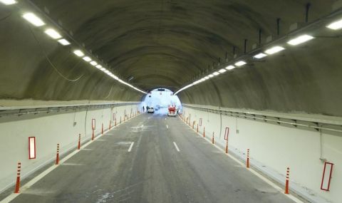 Отвориха тунел "Витиня" предизборно 8 https://netnews.bg/wp-content/uploads/2021/03/d0bed182d0b2d0bed180d0b8d185d0b0-d182d183d0bdd0b5d0bb-d0b2d0b8d182d0b8d0bdd18f-d0bfd180d0b5d0b4d0b8d0b7d0b1d0bed180d0bdd0be.jpg d0bed182d0b2d0bed180d0b8d185d0b0 d182d183d0bdd0b5d0bb d0b2d0b8d182d0b8d0bdd18f d0bfd180d0b5d0b4d0b8d0b7d0b1d0bed180d0bdd0be https://netnews.bg/wp-content/uploads/2021/03/d0bed182d0b2d0bed180d0b8d185d0b0-d182d183d0bdd0b5d0bb-d0b2d0b8d182d0b8d0bdd18f-d0bfd180d0b5d0b4d0b8d0b7d0b1d0bed180d0bdd0be.jpg