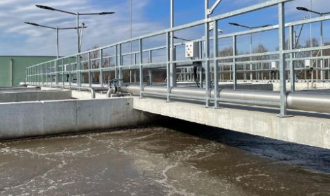 Откриха пречиствателната станция за отпадни води на Ямбол 2 https://netnews.bg/wp-content/uploads/2021/03/d0bed182d0bad180d0b8d185d0b0-d0bfd180d0b5d187d0b8d181d182d0b2d0b0d182d0b5d0bbd0bdd0b0d182d0b0-d181d182d0b0d0bdd186d0b8d18f-d0b7d0b0.jpg d0bed182d0bad180d0b8d185d0b0 d0bfd180d0b5d187d0b8d181d182d0b2d0b0d182d0b5d0bbd0bdd0b0d182d0b0 d181d182d0b0d0bdd186d0b8d18f d0b7d0b0 https://netnews.bg/wp-content/uploads/2021/03/d0bed182d0bad180d0b8d185d0b0-d0bfd180d0b5d187d0b8d181d182d0b2d0b0d182d0b5d0bbd0bdd0b0d182d0b0-d181d182d0b0d0bdd186d0b8d18f-d0b7d0b0.jpg