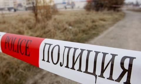 Откриха чувал с неизвестна течност в резервоар за вода към хотели 2 https://netnews.bg/wp-content/uploads/2021/03/d0bed182d0bad180d0b8d185d0b0-d187d183d0b2d0b0d0bb-d181-d0bdd0b5d0b8d0b7d0b2d0b5d181d182d0bdd0b0-d182d0b5d187d0bdd0bed181d182-d0b2-d180.jpg d0bed182d0bad180d0b8d185d0b0 d187d183d0b2d0b0d0bb d181 d0bdd0b5d0b8d0b7d0b2d0b5d181d182d0bdd0b0 d182d0b5d187d0bdd0bed181d182 d0b2 d180 https://netnews.bg/wp-content/uploads/2021/03/d0bed182d0bad180d0b8d185d0b0-d187d183d0b2d0b0d0bb-d181-d0bdd0b5d0b8d0b7d0b2d0b5d181d182d0bdd0b0-d182d0b5d187d0bdd0bed181d182-d0b2-d180.jpg