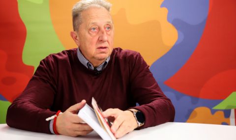 Петър Пунчев: Нивото на политиците ни е ниско, джафкат се примитивно 2 https://netnews.bg/wp-content/uploads/2021/03/d0bfd0b5d182d18ad180-d0bfd183d0bdd187d0b5d0b2-d0bdd0b8d0b2d0bed182d0be-d0bdd0b0-d0bfd0bed0bbd0b8d182d0b8d186d0b8d182d0b5-d0bdd0b8-d0b5.jpg d0bfd0b5d182d18ad180 d0bfd183d0bdd187d0b5d0b2 d0bdd0b8d0b2d0bed182d0be d0bdd0b0 d0bfd0bed0bbd0b8d182d0b8d186d0b8d182d0b5 d0bdd0b8 d0b5 https://netnews.bg/wp-content/uploads/2021/03/d0bfd0b5d182d18ad180-d0bfd183d0bdd187d0b5d0b2-d0bdd0b8d0b2d0bed182d0be-d0bdd0b0-d0bfd0bed0bbd0b8d182d0b8d186d0b8d182d0b5-d0bdd0b8-d0b5.jpg