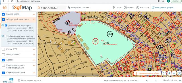 Продава ли Министерството на отбраната необичайно много имоти в края на мандата си 4 https://netnews.bg/wp-content/uploads/2021/03/d0bfd180d0bed0b4d0b0d0b2d0b0-d0bbd0b8-d0bcd0b8d0bdd0b8d181d182d0b5d180d181d182d0b2d0bed182d0be-d0bdd0b0-d0bed182d0b1d180d0b0d0bdd0b0.jpg d0bfd180d0bed0b4d0b0d0b2d0b0 d0bbd0b8 d0bcd0b8d0bdd0b8d181d182d0b5d180d181d182d0b2d0bed182d0be d0bdd0b0 d0bed182d0b1d180d0b0d0bdd0b0 2 https://netnews.bg/wp-content/uploads/2021/03/d0bfd180d0bed0b4d0b0d0b2d0b0-d0bbd0b8-d0bcd0b8d0bdd0b8d181d182d0b5d180d181d182d0b2d0bed182d0be-d0bdd0b0-d0bed182d0b1d180d0b0d0bdd0b0.jpg