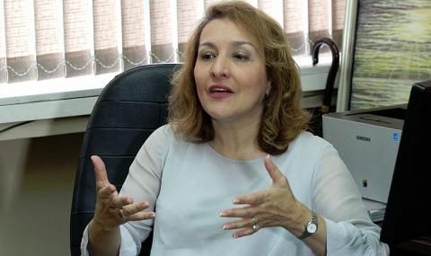 Проф. Антоанета Христова е в лошо здравословно състояние след втора доза ваксина 5 https://netnews.bg/wp-content/uploads/2021/03/d0bfd180d0bed184-d0b0d0bdd182d0bed0b0d0bdd0b5d182d0b0-d185d180d0b8d181d182d0bed0b2d0b0-d0b5-d0b2-d0bbd0bed188d0be-d0b7d0b4d180d0b0d0b2.jpg d0bfd180d0bed184 d0b0d0bdd182d0bed0b0d0bdd0b5d182d0b0 d185d180d0b8d181d182d0bed0b2d0b0 d0b5 d0b2 d0bbd0bed188d0be d0b7d0b4d180d0b0d0b2 https://netnews.bg/wp-content/uploads/2021/03/d0bfd180d0bed184-d0b0d0bdd182d0bed0b0d0bdd0b5d182d0b0-d185d180d0b8d181d182d0bed0b2d0b0-d0b5-d0b2-d0bbd0bed188d0be-d0b7d0b4d180d0b0d0b2.jpg