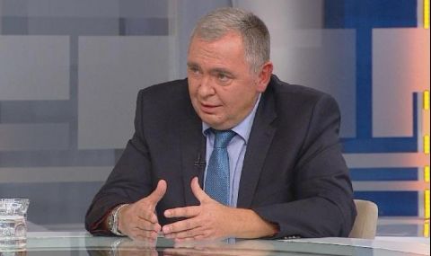 Проф. Георги Михайлов: ГЕРБ катастрофира в две направления 2 https://netnews.bg/wp-content/uploads/2021/03/d0bfd180d0bed184-d0b3d0b5d0bed180d0b3d0b8-d0bcd0b8d185d0b0d0b9d0bbd0bed0b2-d0b3d0b5d180d0b1-d0bad0b0d182d0b0d181d182d180d0bed184d0b8.jpg d0bfd180d0bed184 d0b3d0b5d0bed180d0b3d0b8 d0bcd0b8d185d0b0d0b9d0bbd0bed0b2 d0b3d0b5d180d0b1 d0bad0b0d182d0b0d181d182d180d0bed184d0b8 https://netnews.bg/wp-content/uploads/2021/03/d0bfd180d0bed184-d0b3d0b5d0bed180d0b3d0b8-d0bcd0b8d185d0b0d0b9d0bbd0bed0b2-d0b3d0b5d180d0b1-d0bad0b0d182d0b0d181d182d180d0bed184d0b8.jpg