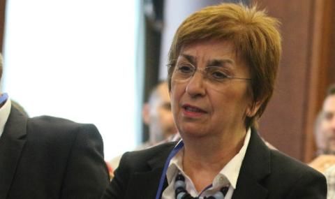 Проф. Екатерина Михайлова: Наблюдава се влошаване на работата на парламента 5 https://netnews.bg/wp-content/uploads/2021/03/d0bfd180d0bed184-d0b5d0bad0b0d182d0b5d180d0b8d0bdd0b0-d0bcd0b8d185d0b0d0b9d0bbd0bed0b2d0b0-d0bdd0b0d0b1d0bbd18ed0b4d0b0d0b2d0b0-d181.jpg d0bfd180d0bed184 d0b5d0bad0b0d182d0b5d180d0b8d0bdd0b0 d0bcd0b8d185d0b0d0b9d0bbd0bed0b2d0b0 d0bdd0b0d0b1d0bbd18ed0b4d0b0d0b2d0b0 d181 https://netnews.bg/wp-content/uploads/2021/03/d0bfd180d0bed184-d0b5d0bad0b0d182d0b5d180d0b8d0bdd0b0-d0bcd0b8d185d0b0d0b9d0bbd0bed0b2d0b0-d0bdd0b0d0b1d0bbd18ed0b4d0b0d0b2d0b0-d181.jpg