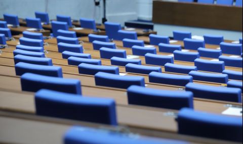 Пълен списък на кандидат-депутатите за 45-ото Народно събрание 5 https://netnews.bg/wp-content/uploads/2021/03/d0bfd18ad0bbd0b5d0bd-d181d0bfd0b8d181d18ad0ba-d0bdd0b0-d0bad0b0d0bdd0b4d0b8d0b4d0b0d182-d0b4d0b5d0bfd183d182d0b0d182d0b8d182d0b5-d0b7.jpg d0bfd18ad0bbd0b5d0bd d181d0bfd0b8d181d18ad0ba d0bdd0b0 d0bad0b0d0bdd0b4d0b8d0b4d0b0d182 d0b4d0b5d0bfd183d182d0b0d182d0b8d182d0b5 d0b7 https://netnews.bg/wp-content/uploads/2021/03/d0bfd18ad0bbd0b5d0bd-d181d0bfd0b8d181d18ad0ba-d0bdd0b0-d0bad0b0d0bdd0b4d0b8d0b4d0b0d182-d0b4d0b5d0bfd183d182d0b0d182d0b8d182d0b5-d0b7.jpg