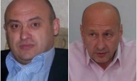 Разработван от „Вътрешна сигурност“ бивш шеф на ГДБОП-Пловдив оглави КПКОНПИ в града 2 https://netnews.bg/wp-content/uploads/2021/03/d180d0b0d0b7d180d0b0d0b1d0bed182d0b2d0b0d0bd-d0bed182-d0b2d18ad182d180d0b5d188d0bdd0b0-d181d0b8d0b3d183d180d0bdd0bed181d182.jpg d180d0b0d0b7d180d0b0d0b1d0bed182d0b2d0b0d0bd d0bed182 d0b2d18ad182d180d0b5d188d0bdd0b0 d181d0b8d0b3d183d180d0bdd0bed181d182 https://netnews.bg/wp-content/uploads/2021/03/d180d0b0d0b7d180d0b0d0b1d0bed182d0b2d0b0d0bd-d0bed182-d0b2d18ad182d180d0b5d188d0bdd0b0-d181d0b8d0b3d183d180d0bdd0bed181d182.jpg