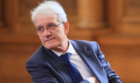 Рамадан Аталай, ДПС: Управлението на кризата е пълен провал 2 https://netnews.bg/wp-content/uploads/2021/03/d180d0b0d0bcd0b0d0b4d0b0d0bd-d0b0d182d0b0d0bbd0b0d0b9-d0b4d0bfd181-d183d0bfd180d0b0d0b2d0bbd0b5d0bdd0b8d0b5d182d0be-d0bdd0b0-d0bad180.jpg d180d0b0d0bcd0b0d0b4d0b0d0bd d0b0d182d0b0d0bbd0b0d0b9 d0b4d0bfd181 d183d0bfd180d0b0d0b2d0bbd0b5d0bdd0b8d0b5d182d0be d0bdd0b0 d0bad180 https://netnews.bg/wp-content/uploads/2021/03/d180d0b0d0bcd0b0d0b4d0b0d0bd-d0b0d182d0b0d0bbd0b0d0b9-d0b4d0bfd181-d183d0bfd180d0b0d0b2d0bbd0b5d0bdd0b8d0b5d182d0be-d0bdd0b0-d0bad180.jpg