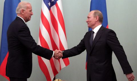 САЩ поканиха Путин и Дзинпин 2 https://netnews.bg/wp-content/uploads/2021/03/d181d0b0d189-d0bfd0bed0bad0b0d0bdd0b8d185d0b0-d0bfd183d182d0b8d0bd-d0b8-d0b4d0b7d0b8d0bdd0bfd0b8d0bd.jpg d181d0b0d189 d0bfd0bed0bad0b0d0bdd0b8d185d0b0 d0bfd183d182d0b8d0bd d0b8 d0b4d0b7d0b8d0bdd0bfd0b8d0bd https://netnews.bg/wp-content/uploads/2021/03/d181d0b0d189-d0bfd0bed0bad0b0d0bdd0b8d185d0b0-d0bfd183d182d0b8d0bd-d0b8-d0b4d0b7d0b8d0bdd0bfd0b8d0bd.jpg