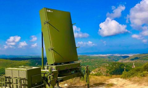 Словакия купи 17 нови радари от IAI ELTA 2 https://netnews.bg/wp-content/uploads/2021/03/d181d0bbd0bed0b2d0b0d0bad0b8d18f-d0bad183d0bfd0b8-17-d0bdd0bed0b2d0b8-d180d0b0d0b4d0b0d180d0b8-d0bed182-iai-elta.jpg d181d0bbd0bed0b2d0b0d0bad0b8d18f d0bad183d0bfd0b8 17 d0bdd0bed0b2d0b8 d180d0b0d0b4d0b0d180d0b8 d0bed182 iai elta https://netnews.bg/wp-content/uploads/2021/03/d181d0bbd0bed0b2d0b0d0bad0b8d18f-d0bad183d0bfd0b8-17-d0bdd0bed0b2d0b8-d180d0b0d0b4d0b0d180d0b8-d0bed182-iai-elta.jpg